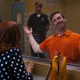 Illustration for article titled Netflix sets a date for the interactive Unbreakable Kimmy Schmidt special in new teaser